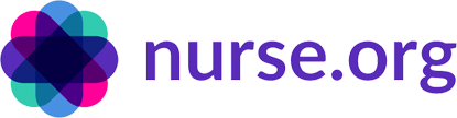 Nurse.Org As featured on Nurse.org